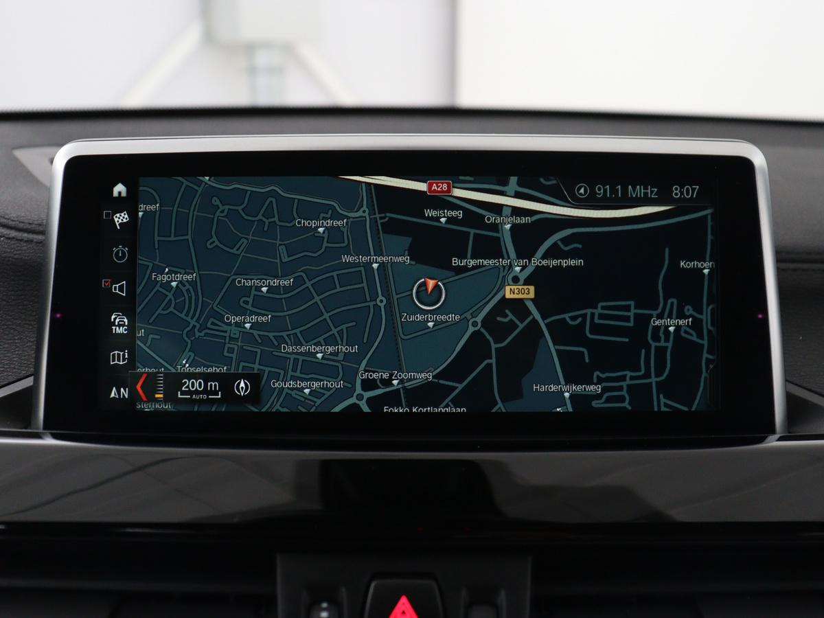 Navigatiesysteem