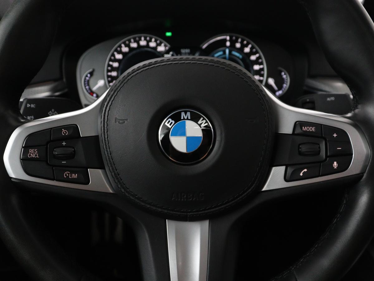 cruise control