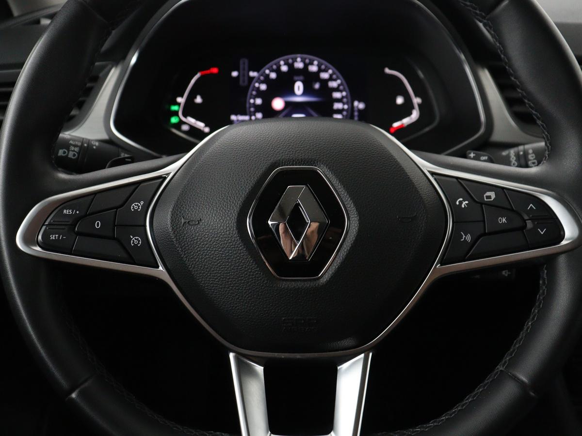 cruise control