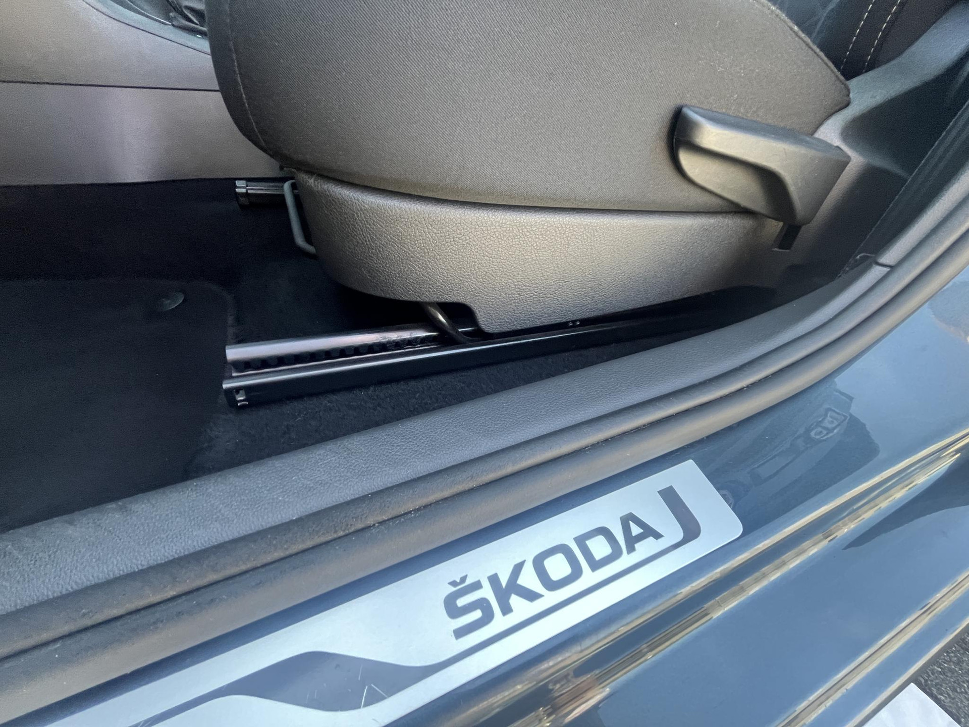 Style pakket