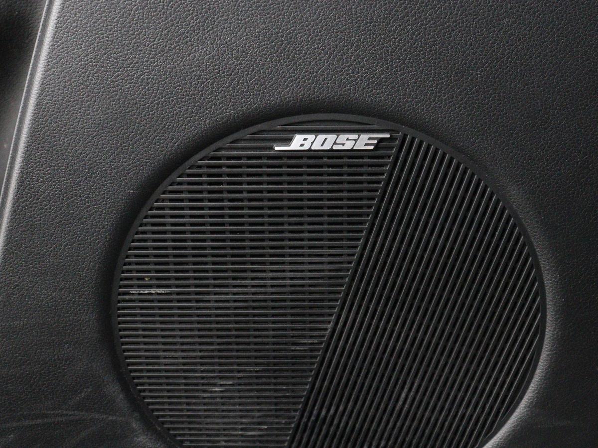 audio installatie premium