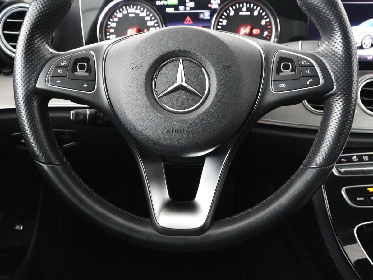 cruise control