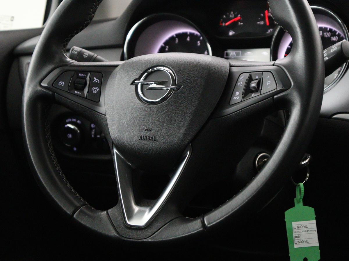 cruise control