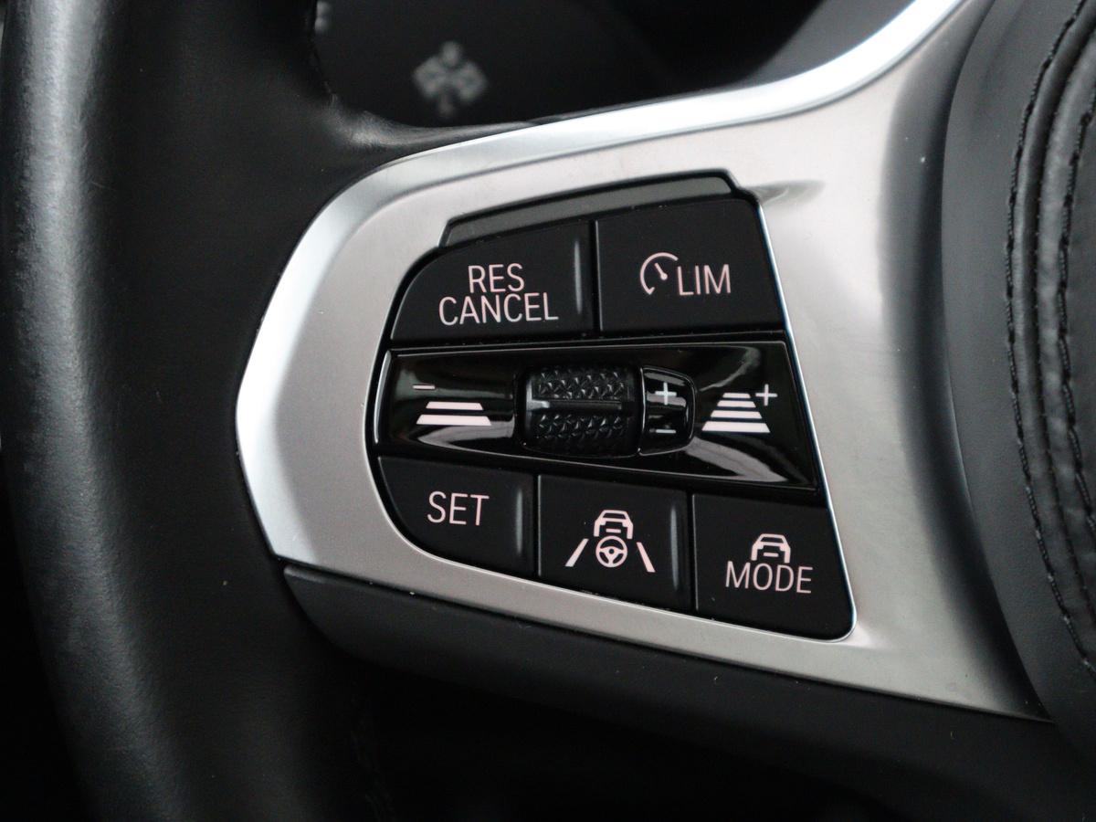 Driving Assistant Professional