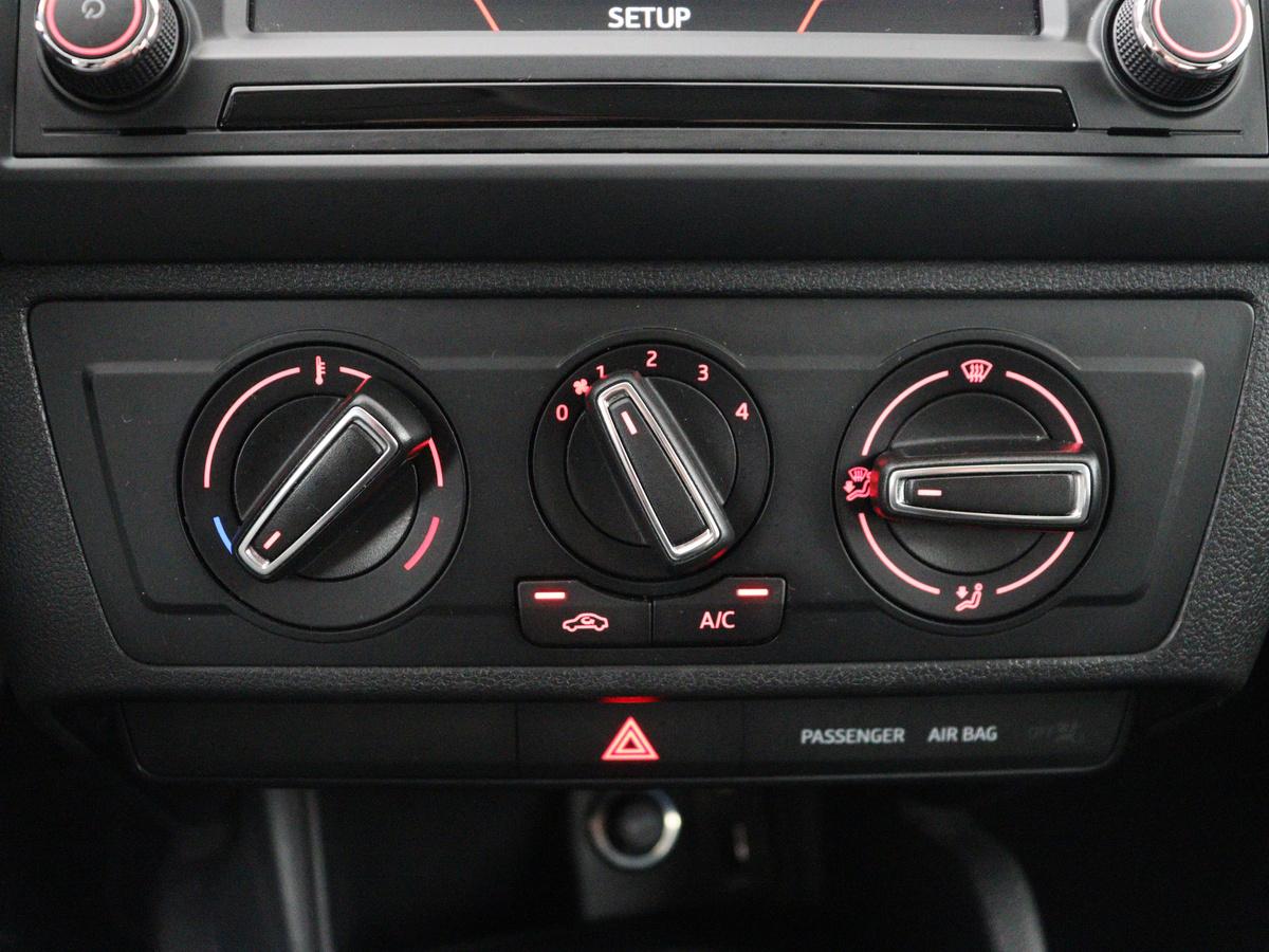 airco