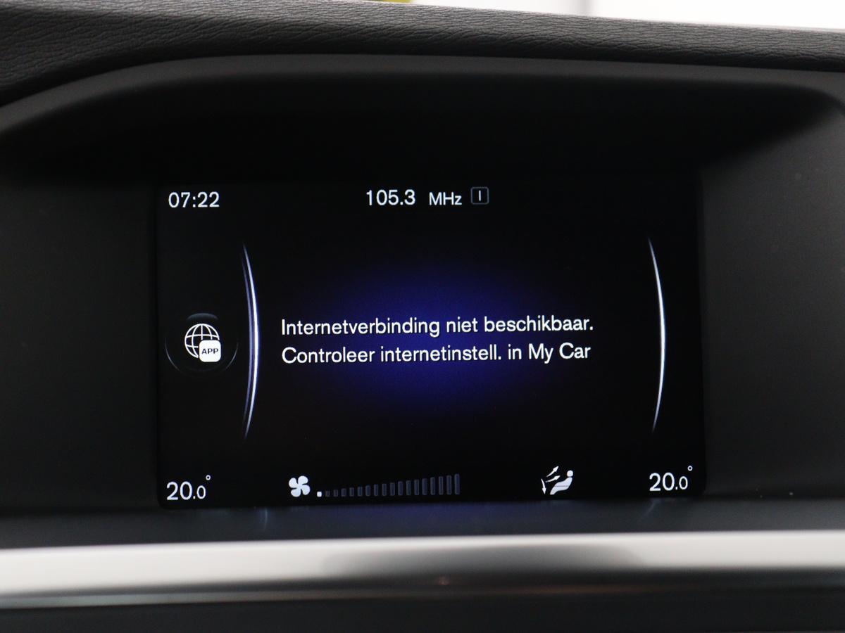 multimedia-voorbereiding
