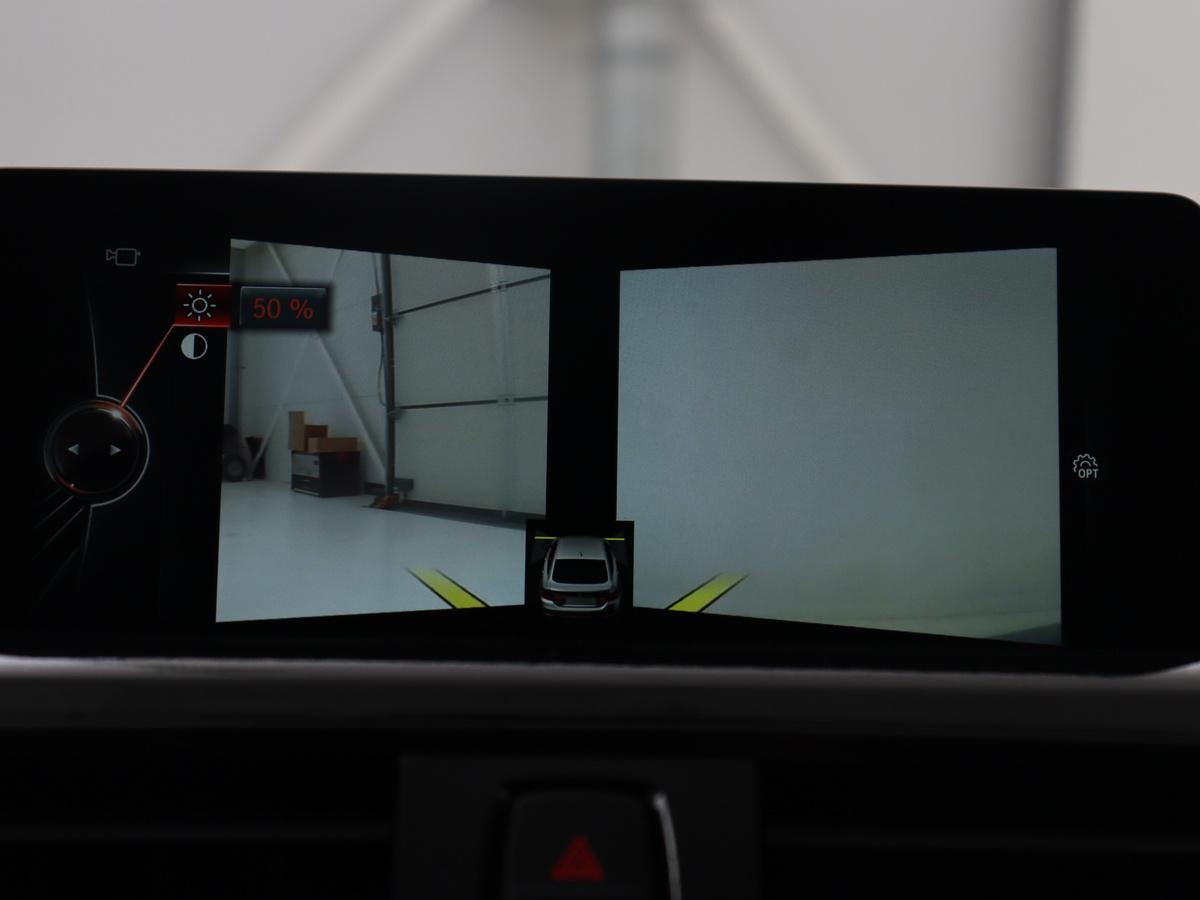 Surround View