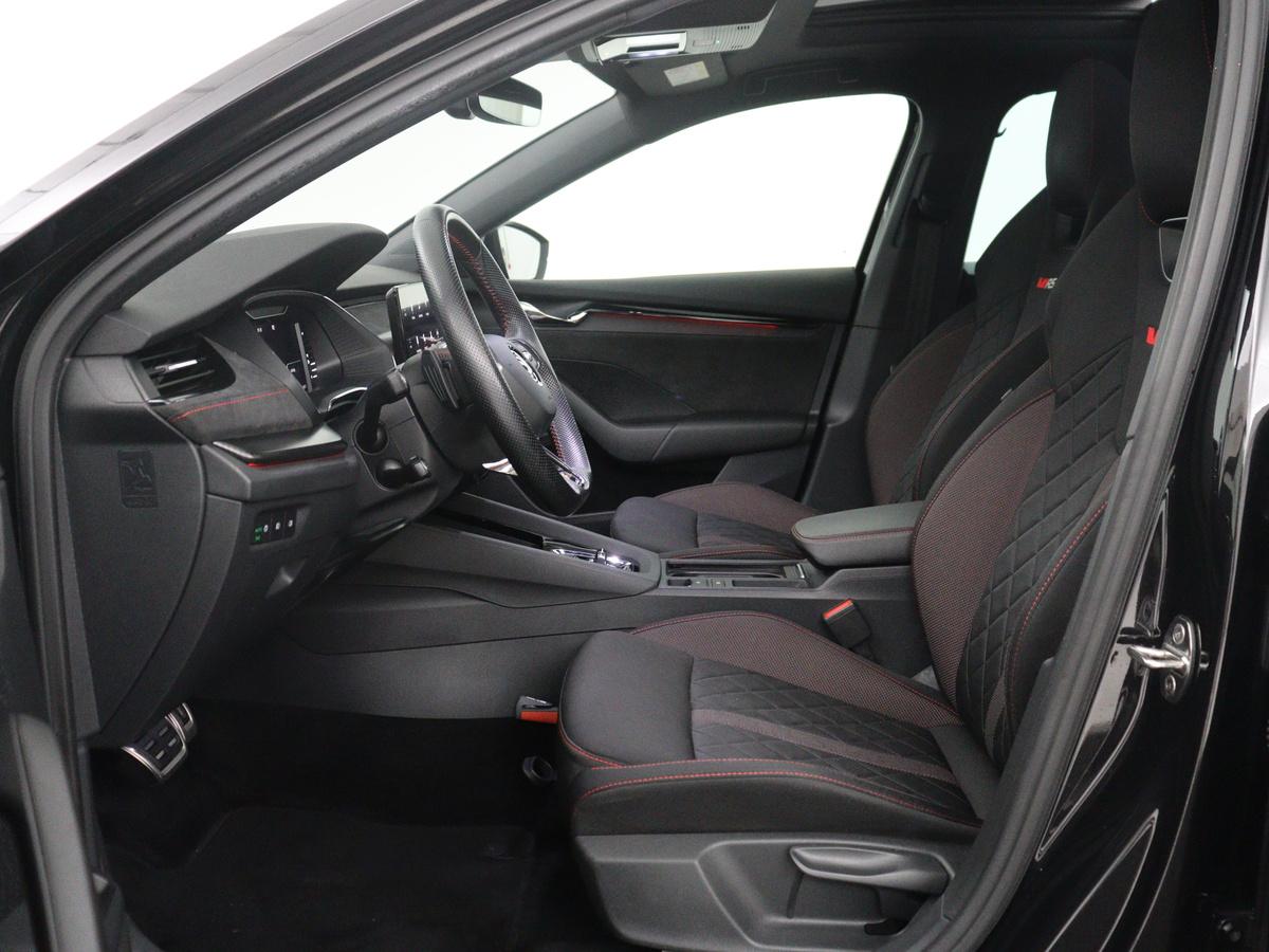 cruise control adaptief