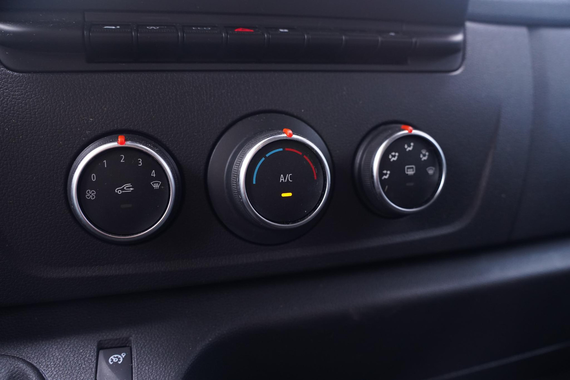 airco