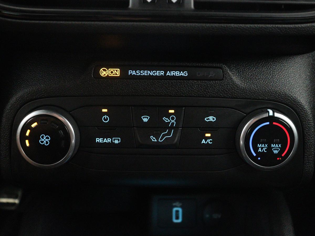 airco