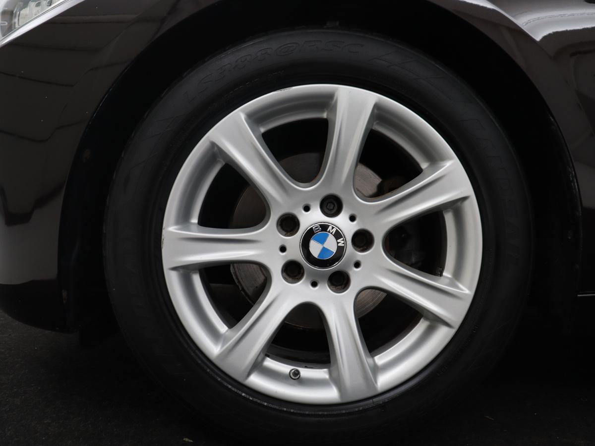 17 inch lichtmetalen wielen Sterspaak