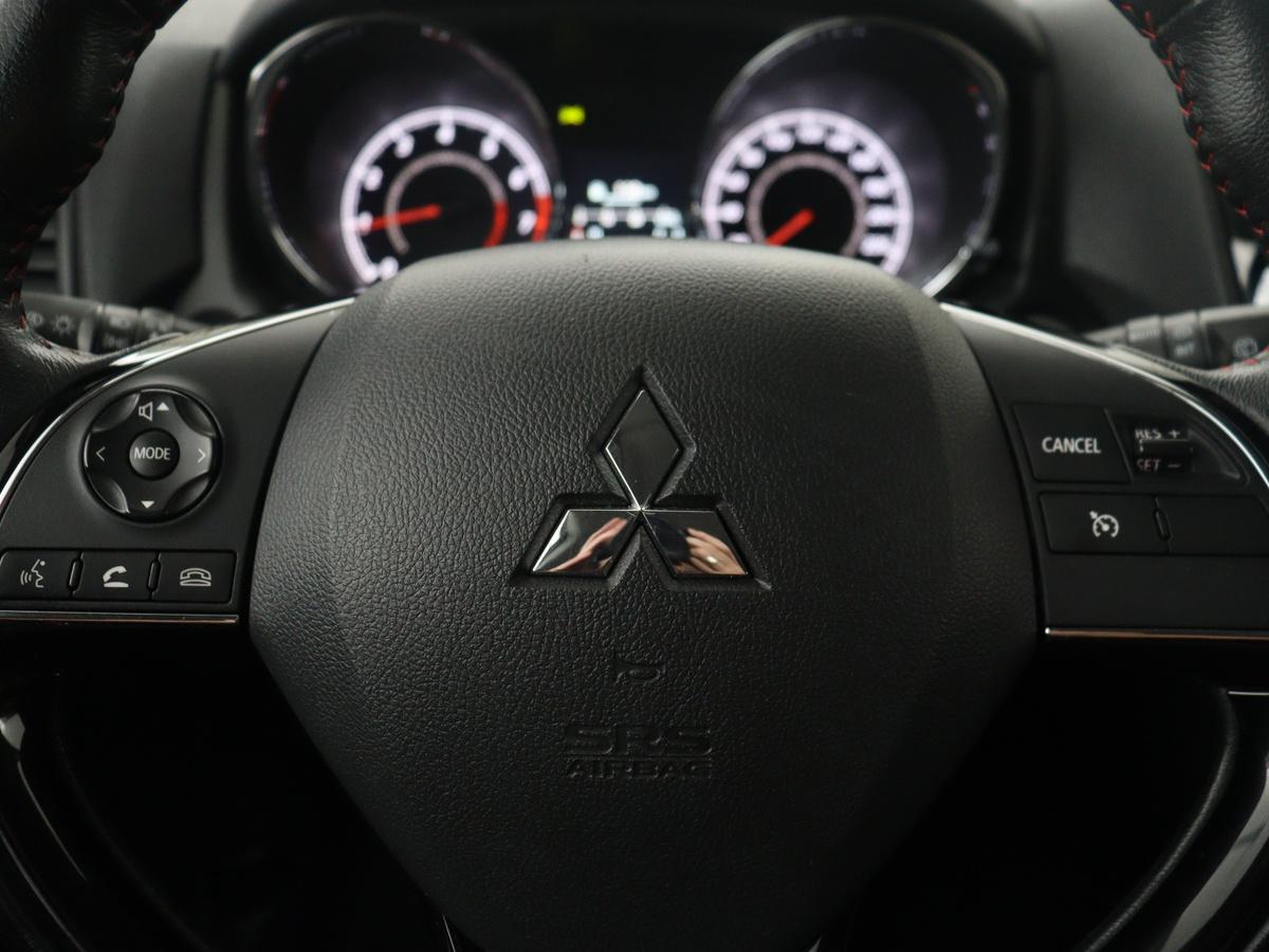 cruise control