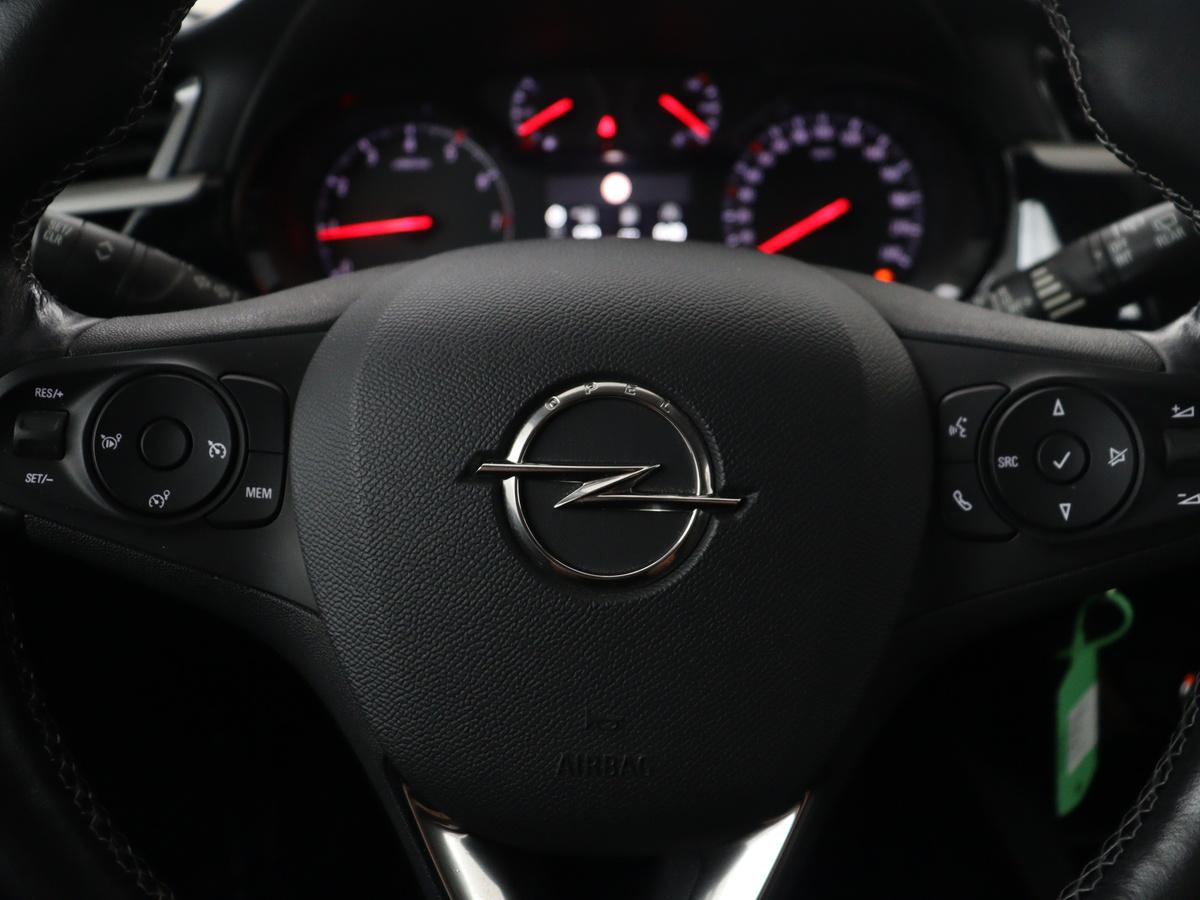 cruise control