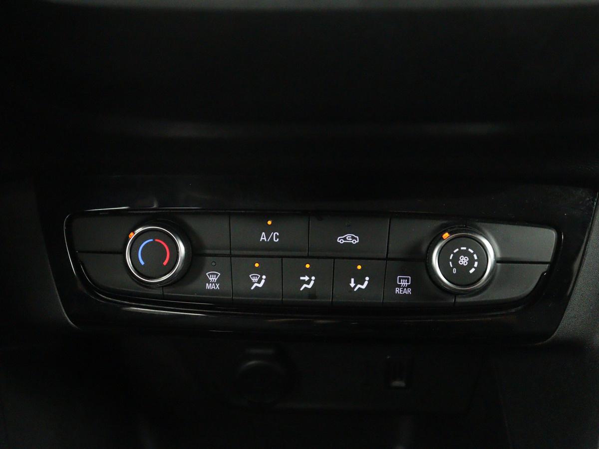 airco