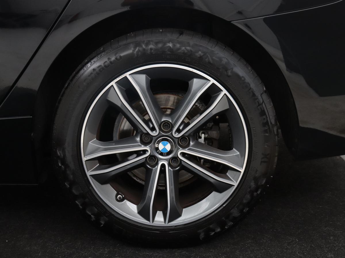 17 inch lichtmetalen wielen Sterspaak (styling 875) in Light Grey