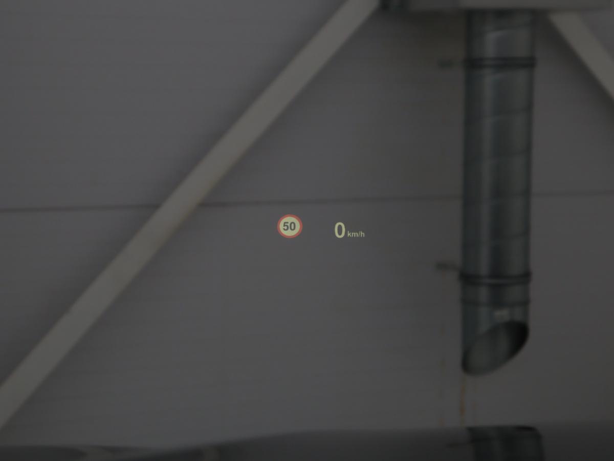 Navigatiesysteem Plus