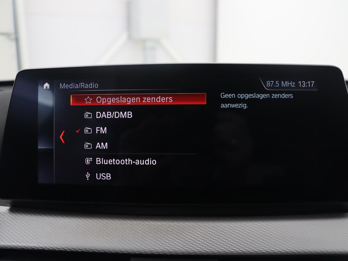 DAB-Tuner