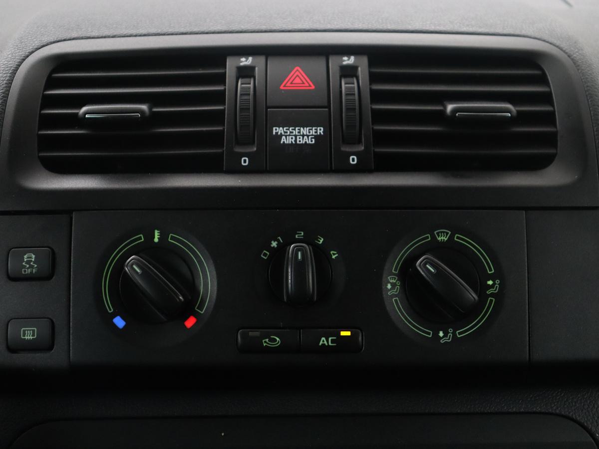 airco