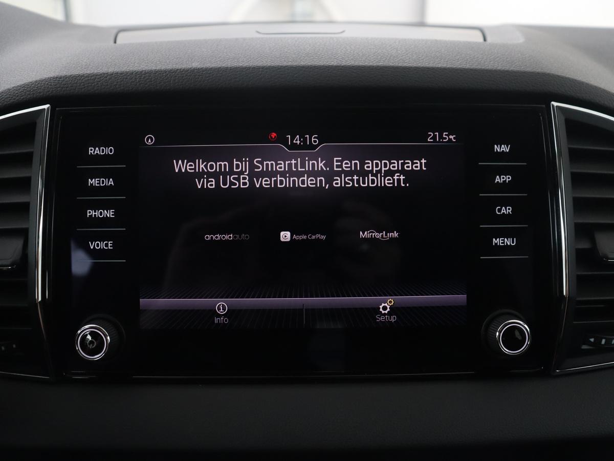 Smartlink+