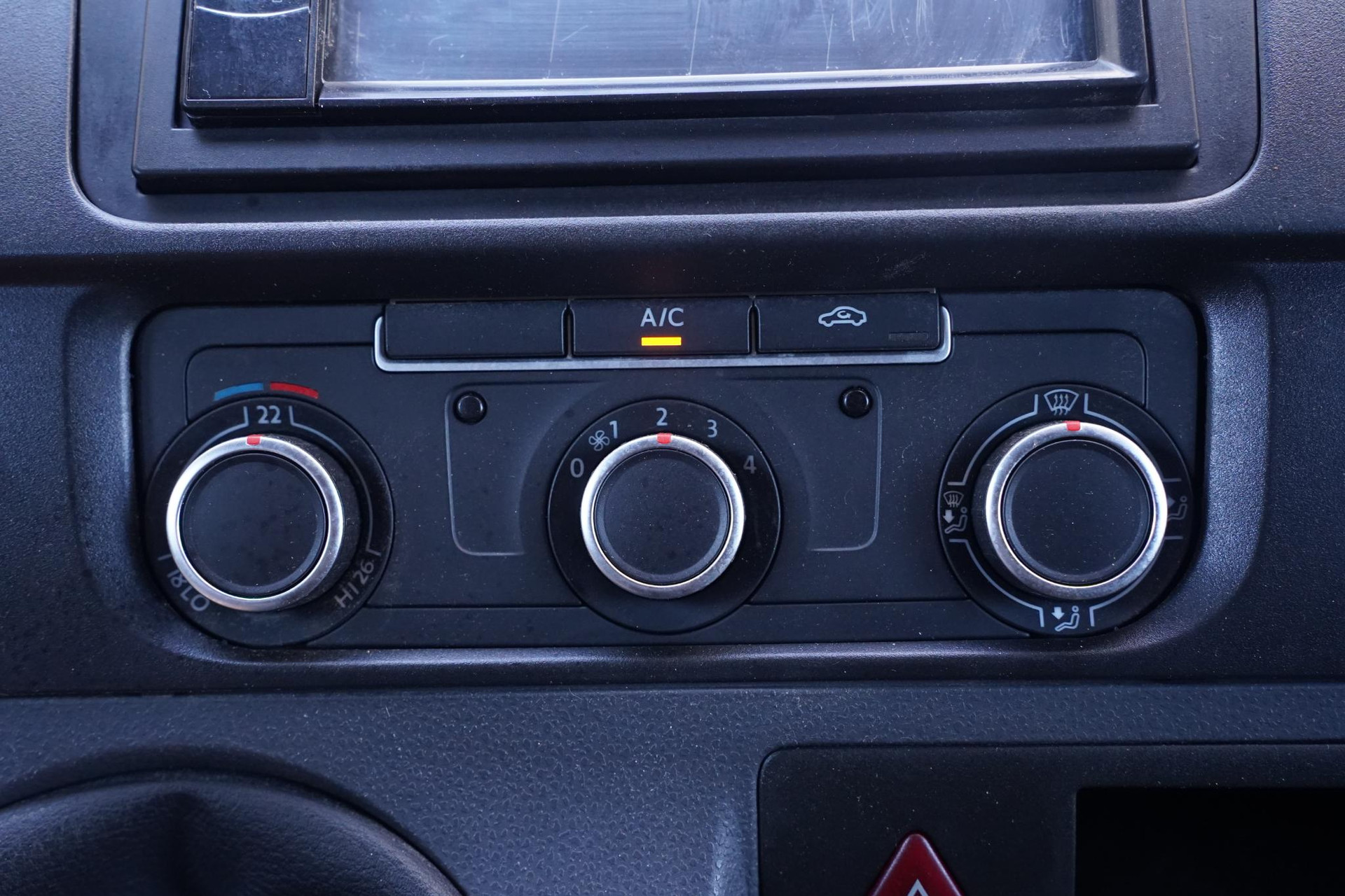 airco