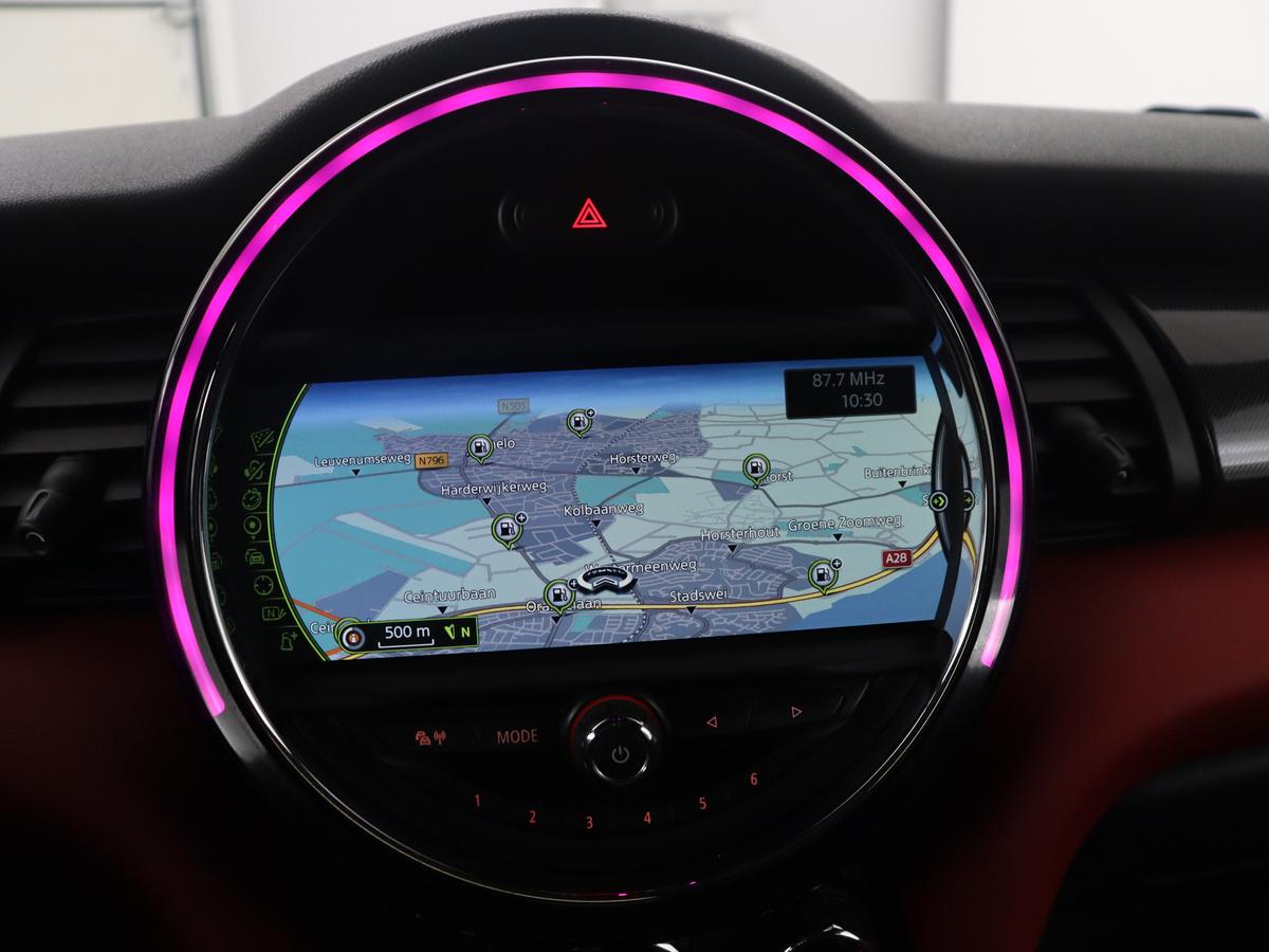Navigatiesysteem