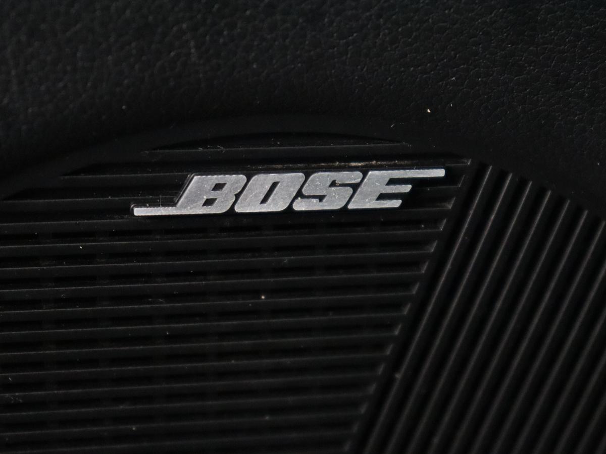audio installatie premium