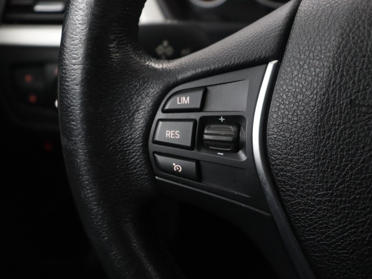 cruise control