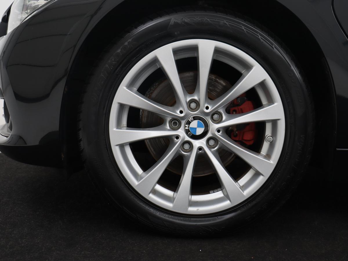 17 inch lichtmetalen wielen Sterspaak