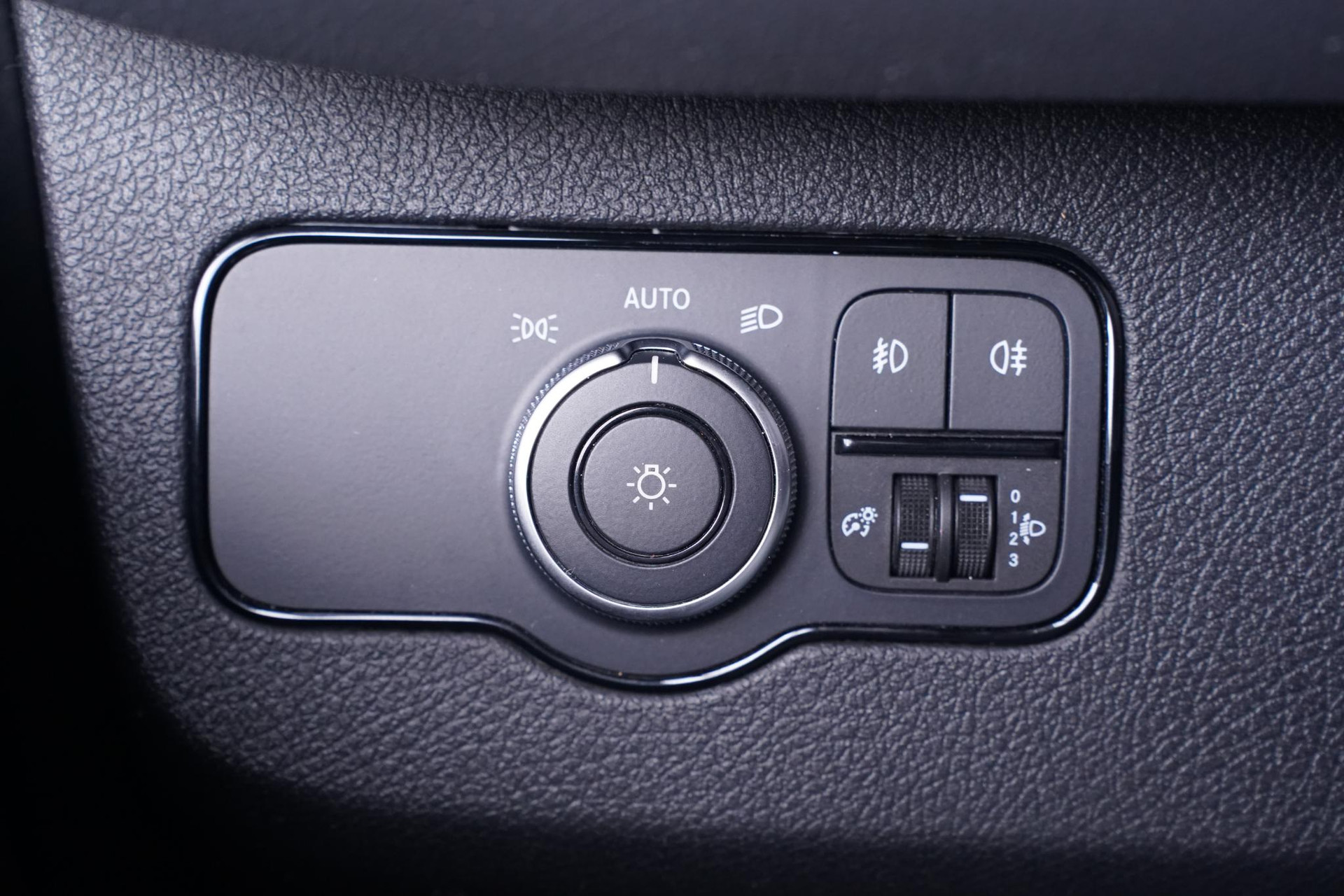 Lichtsensor