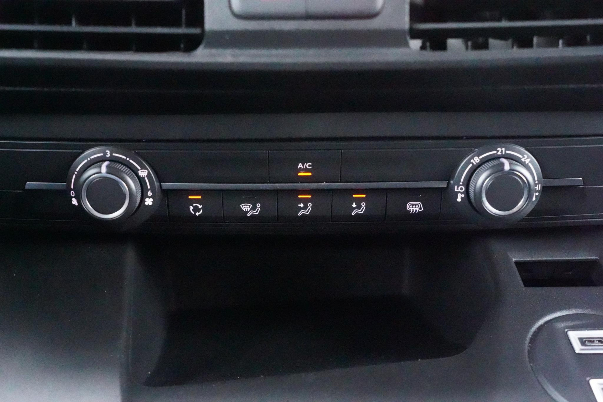 airco