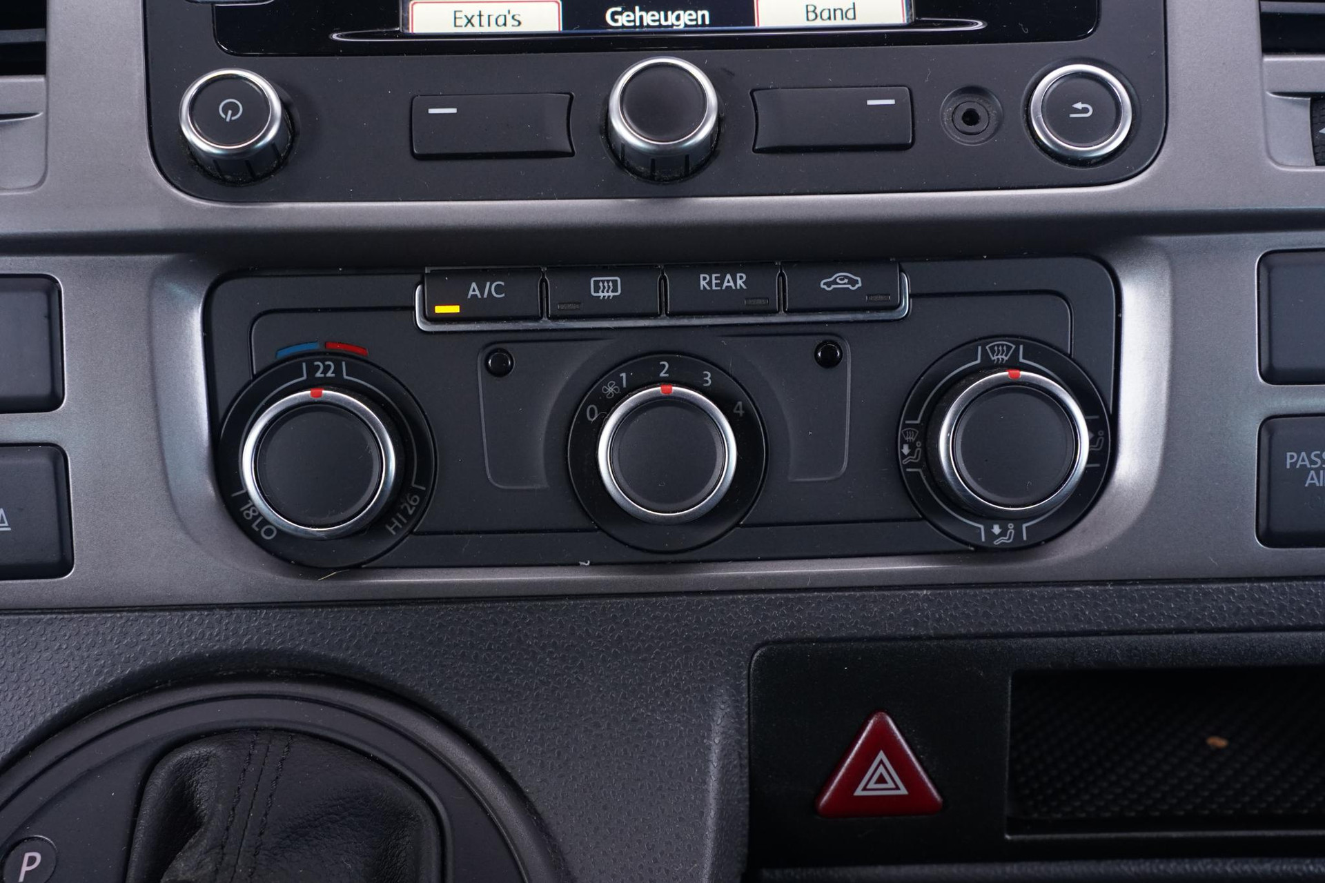 airco