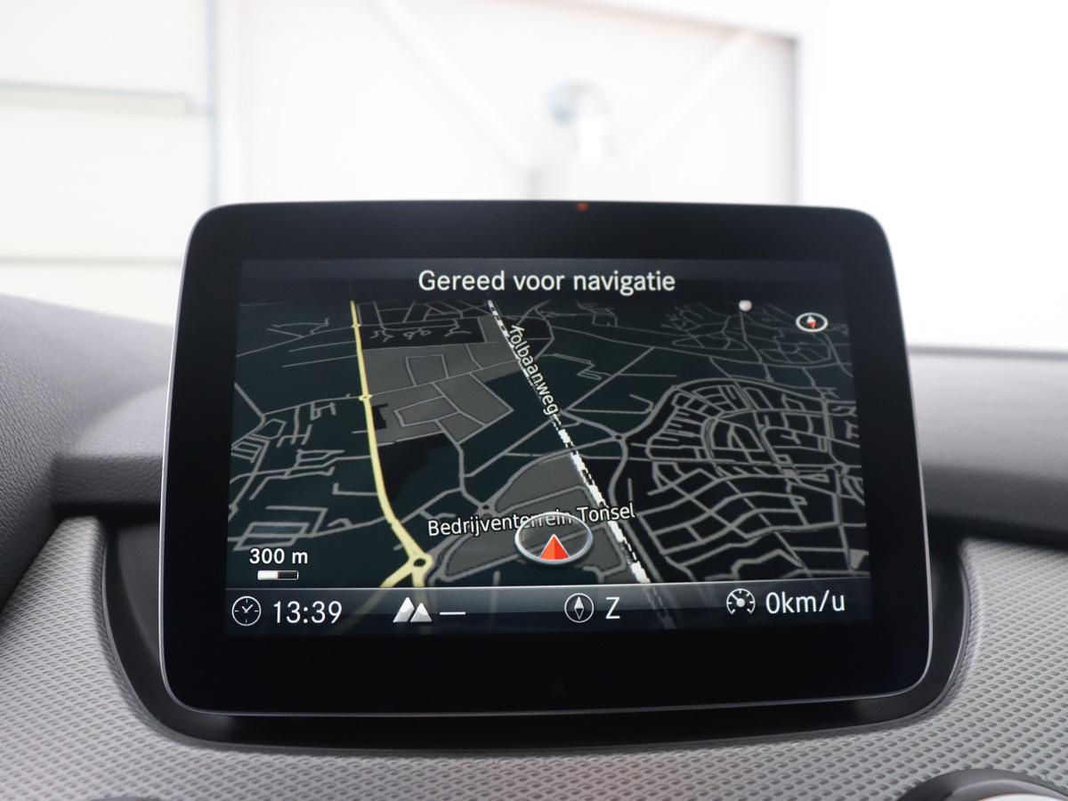 Garmin® MAP PILOT