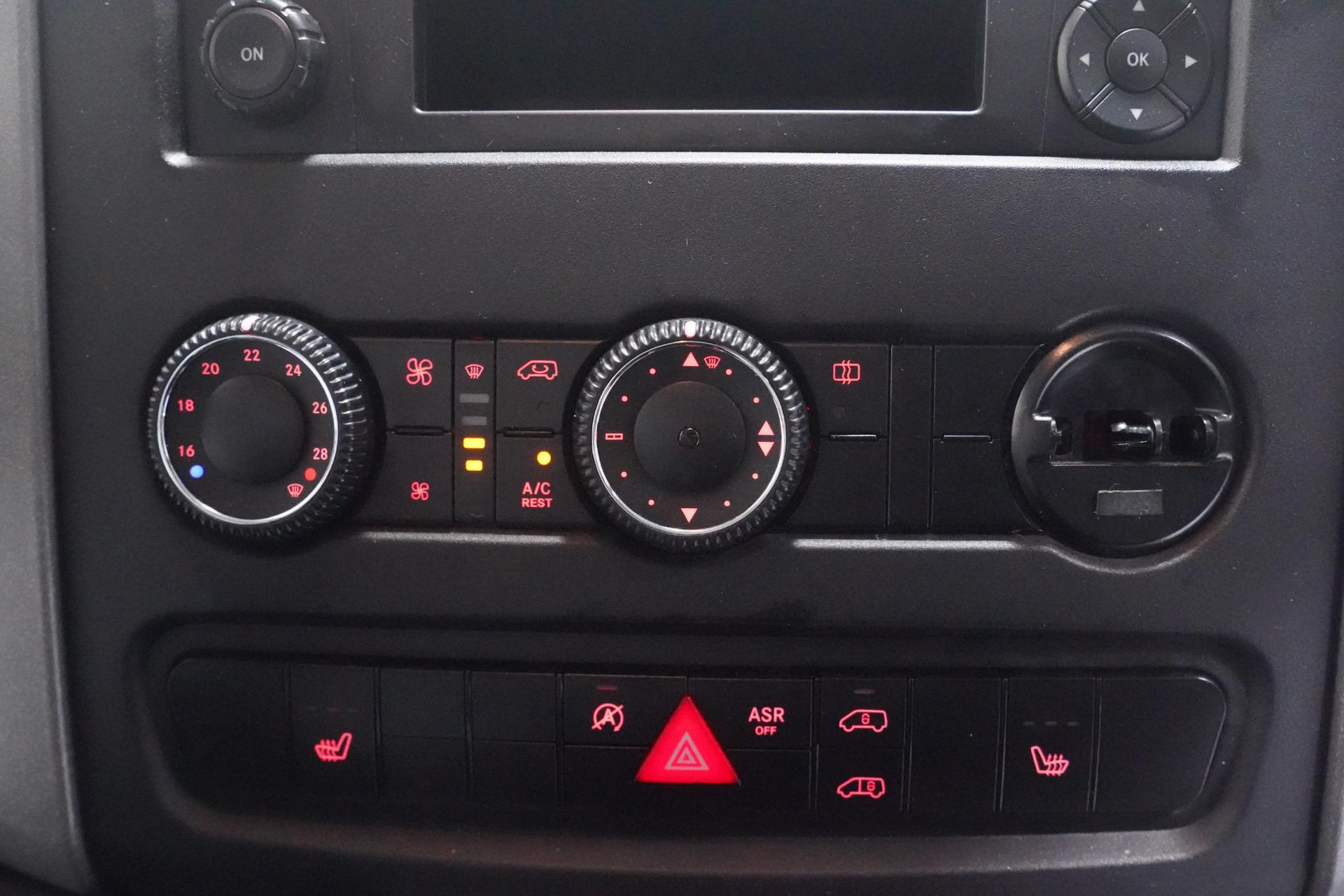 airco