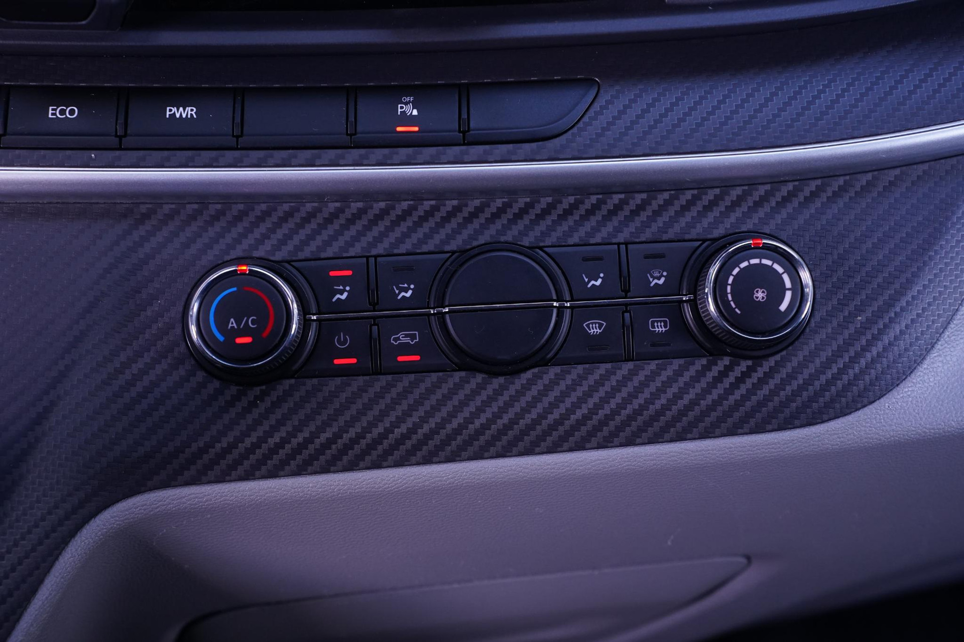 Airconditioning
