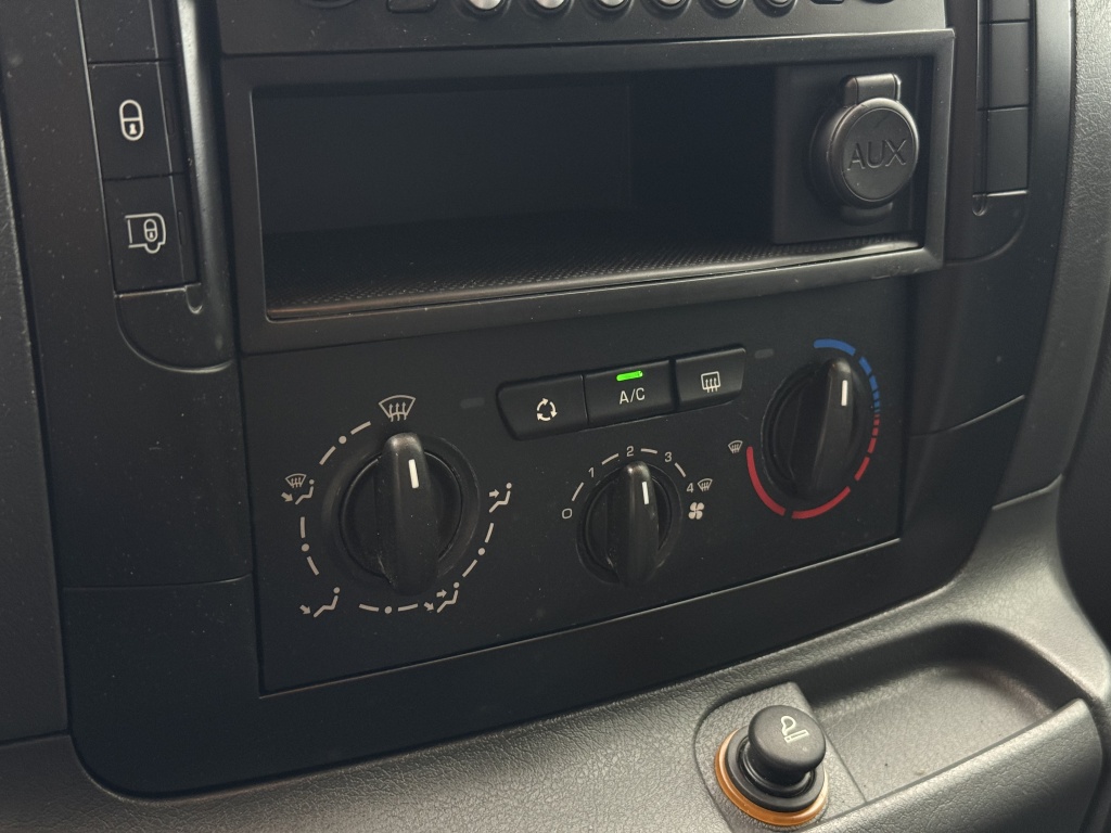 airco