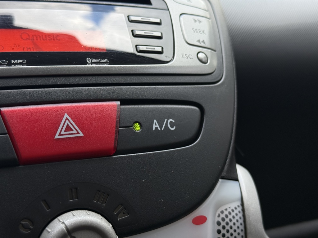 airco