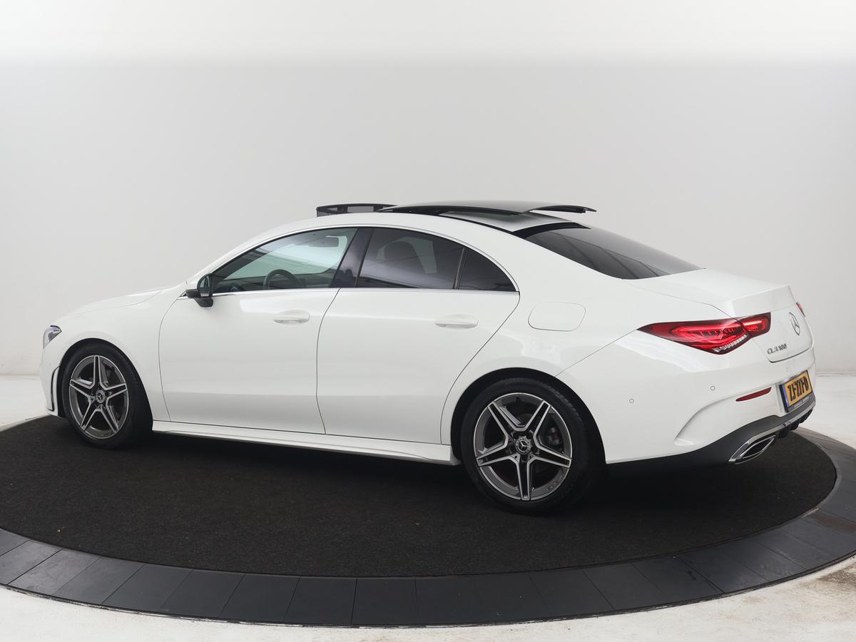 AMG-styling