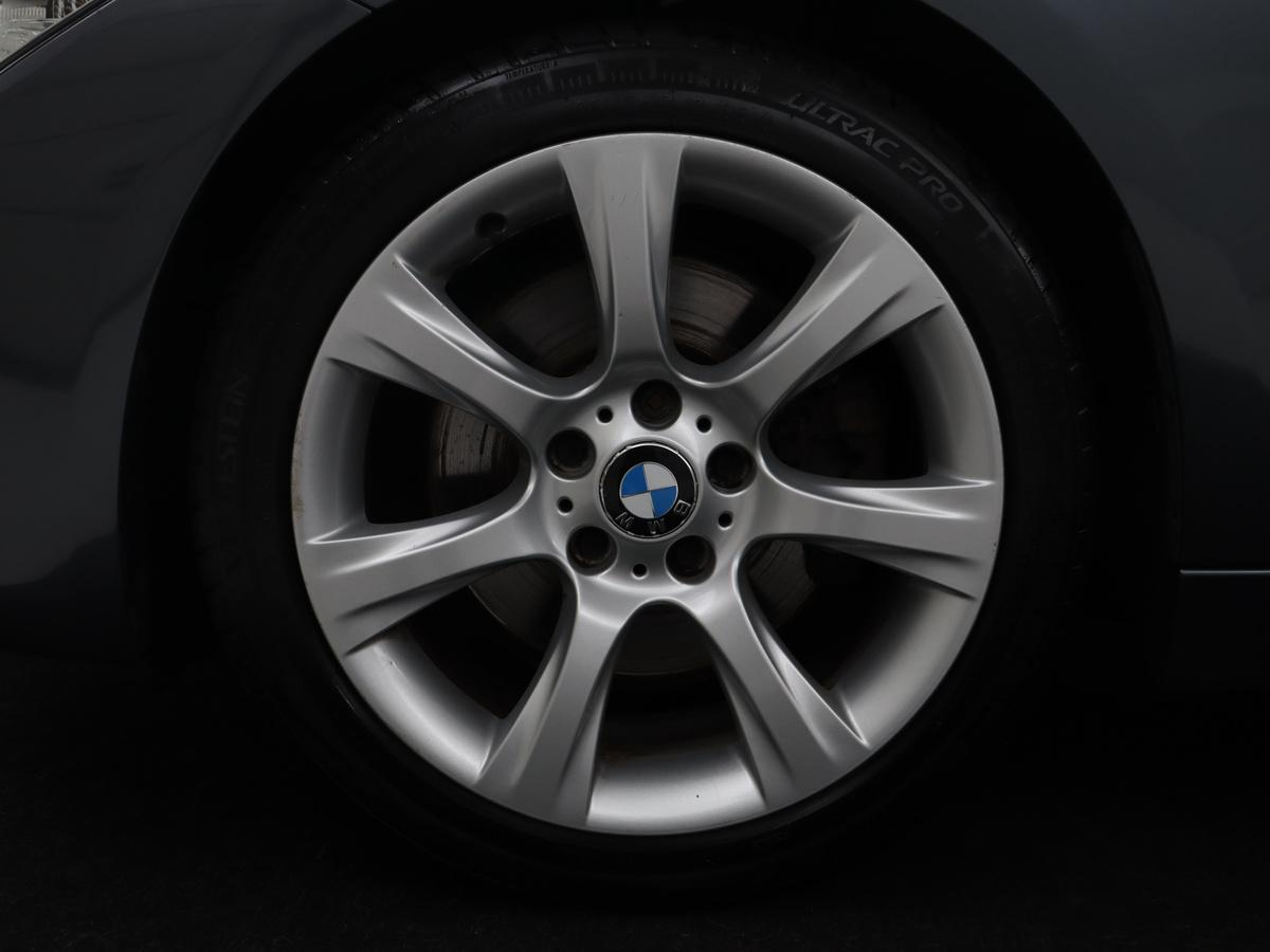 18 inch lichtmetalen wielen Sterspaak