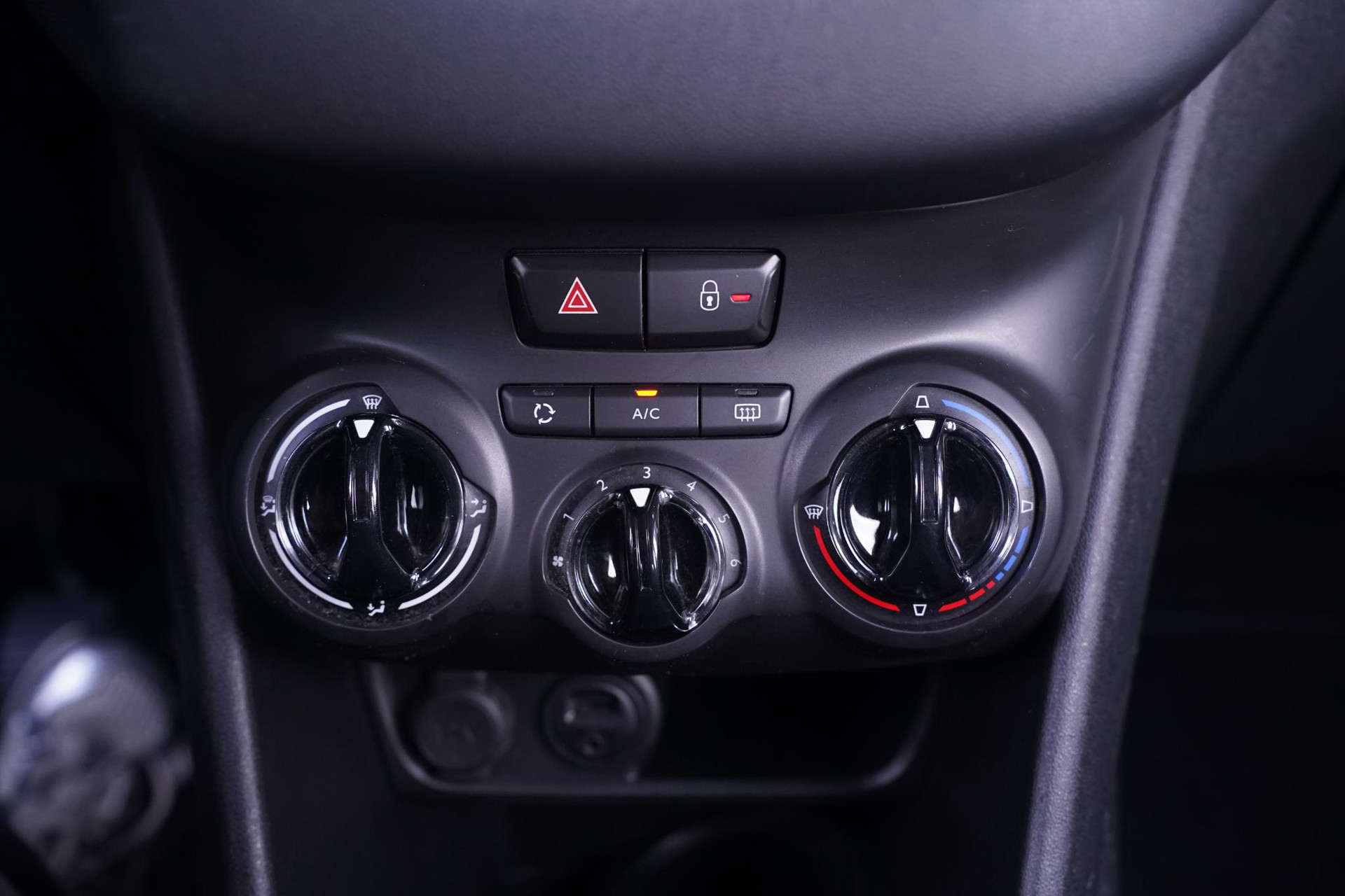 airco