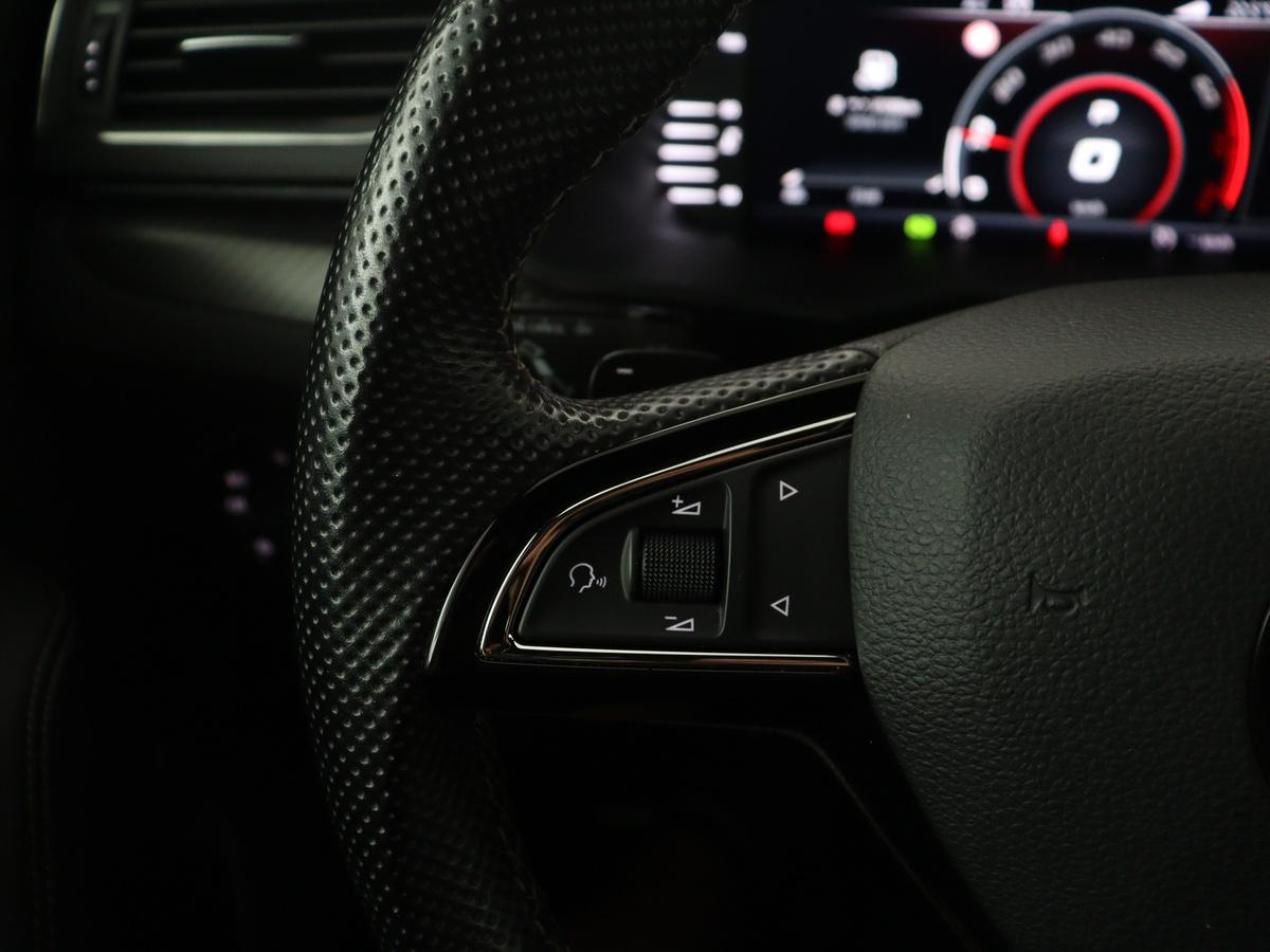 cruise control