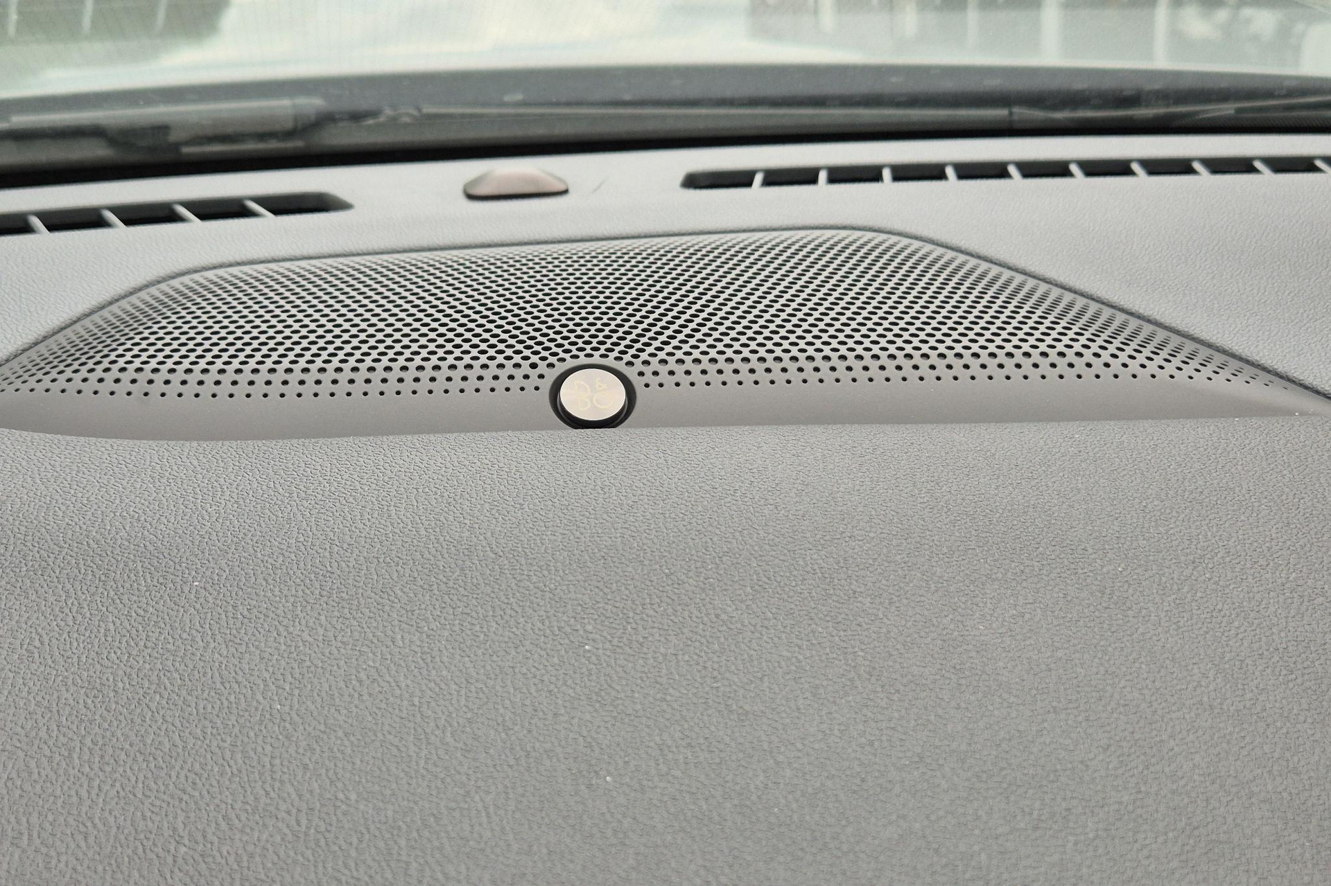 audio installatie premium