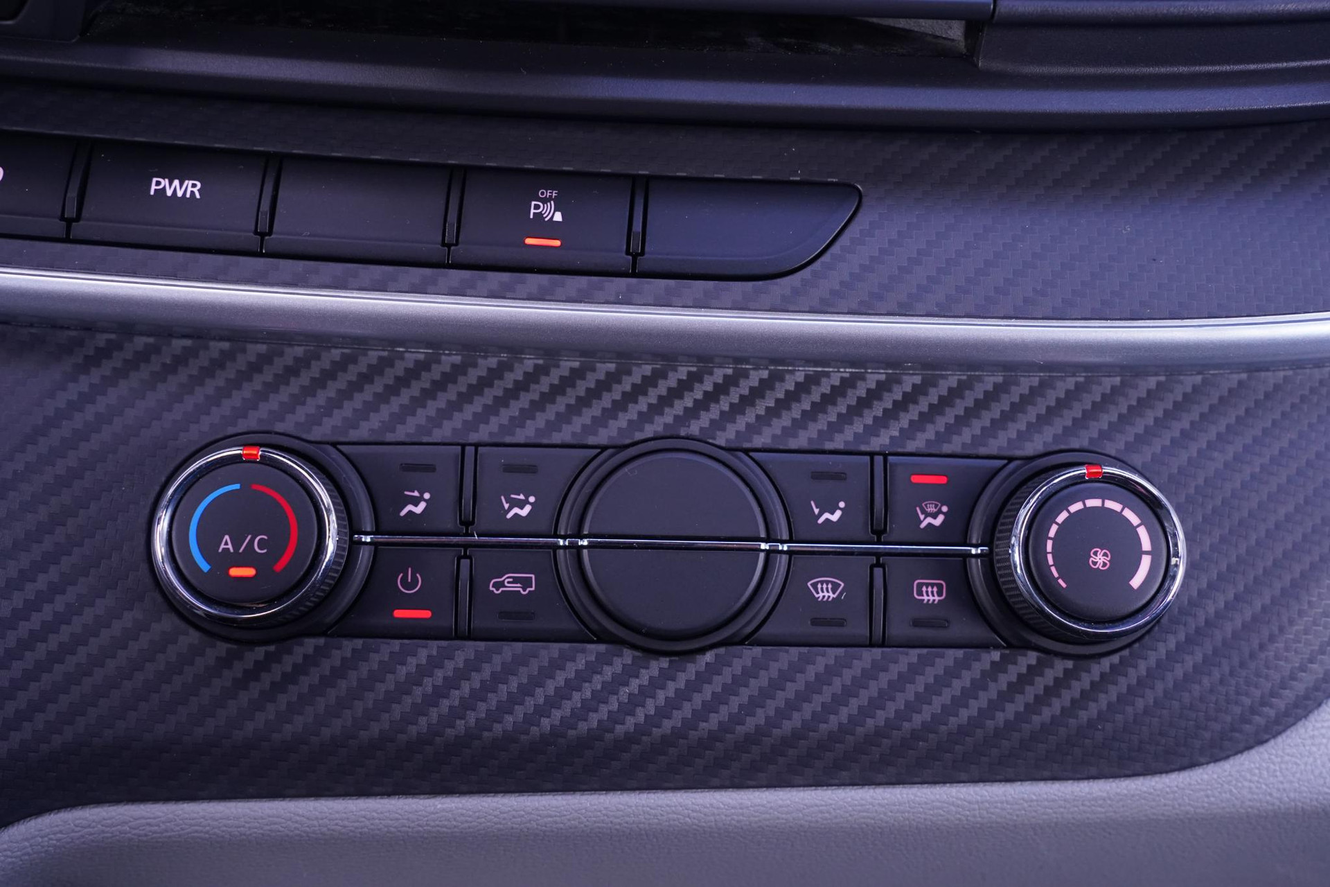 airco