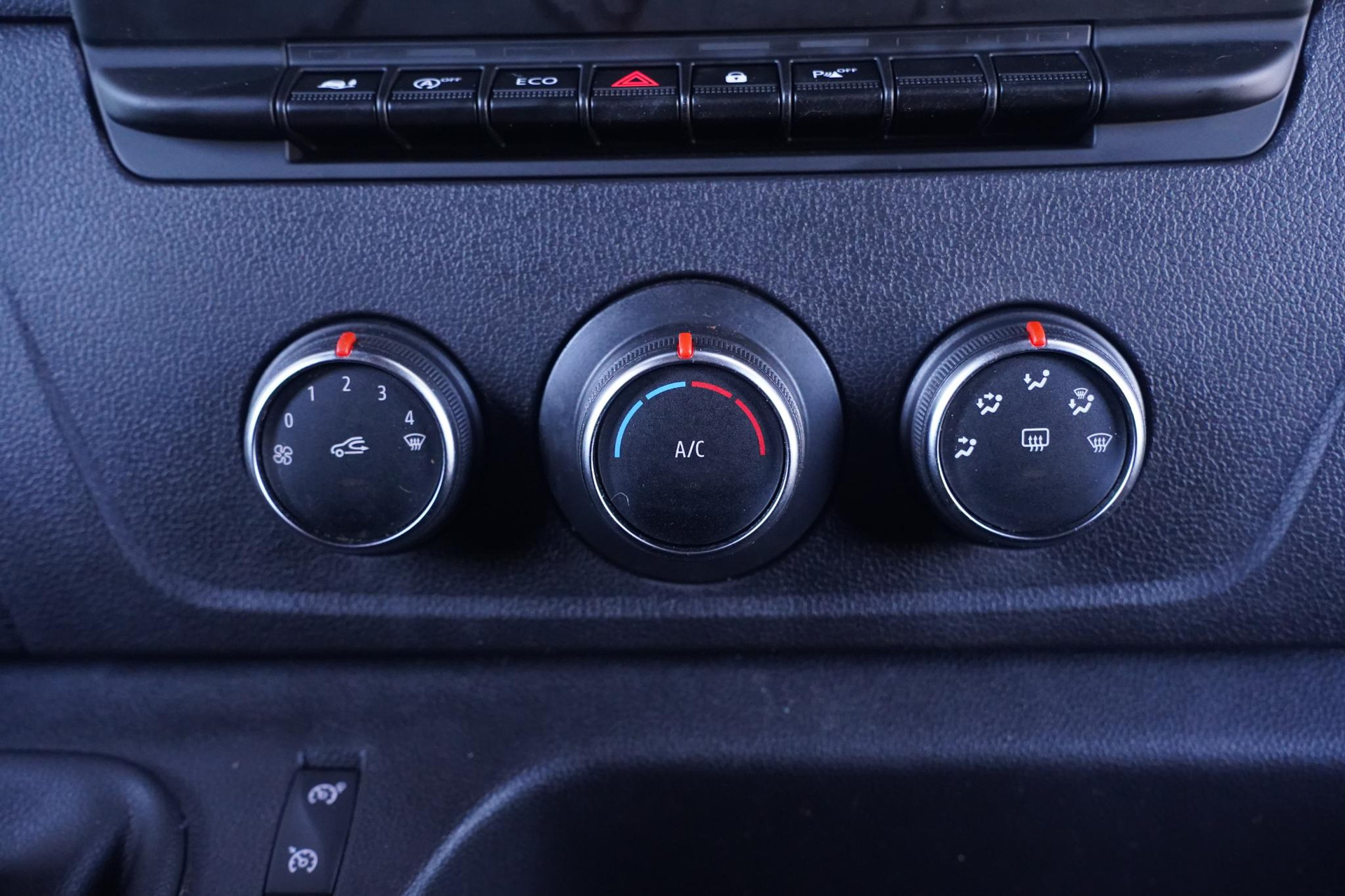 airco