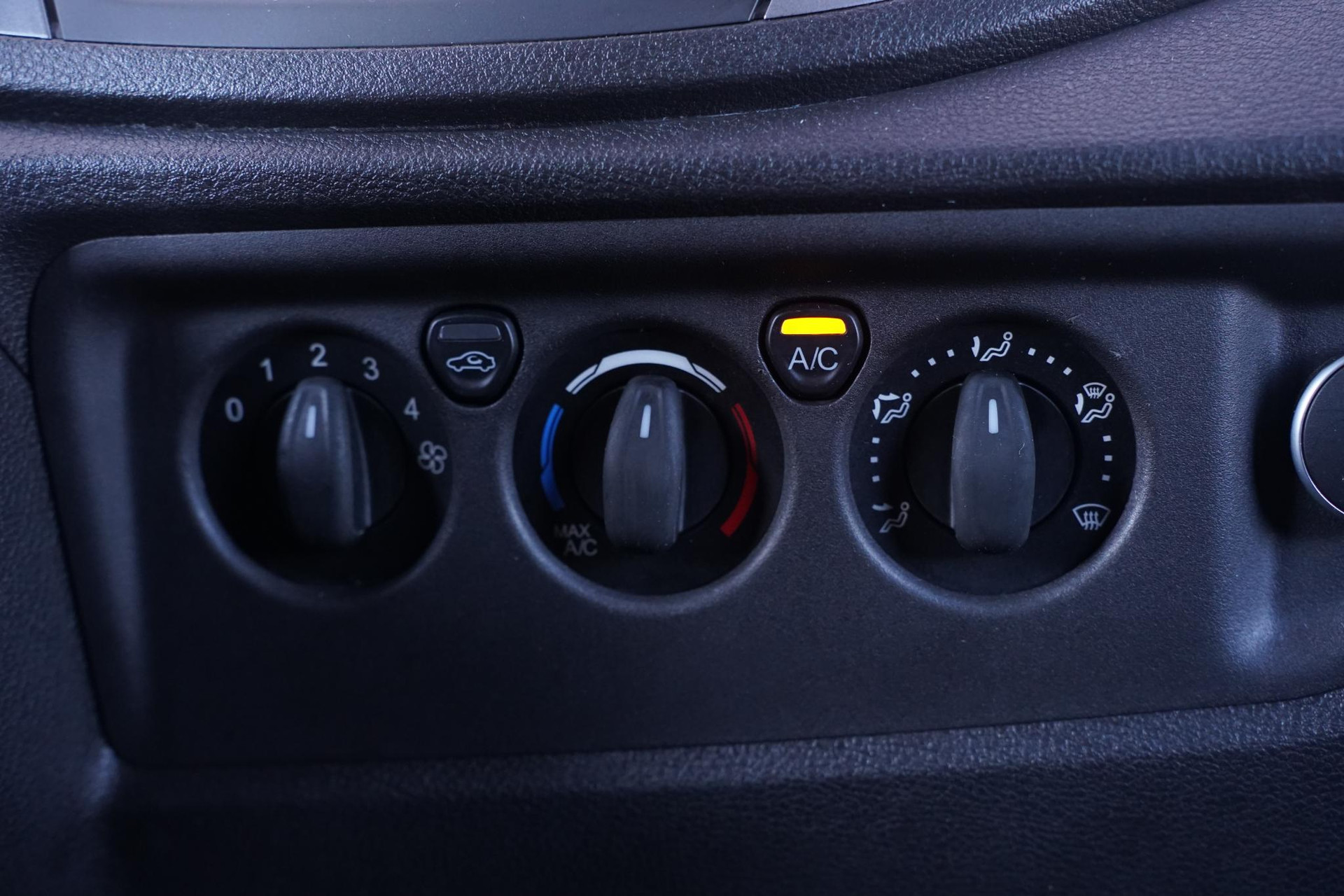 airco