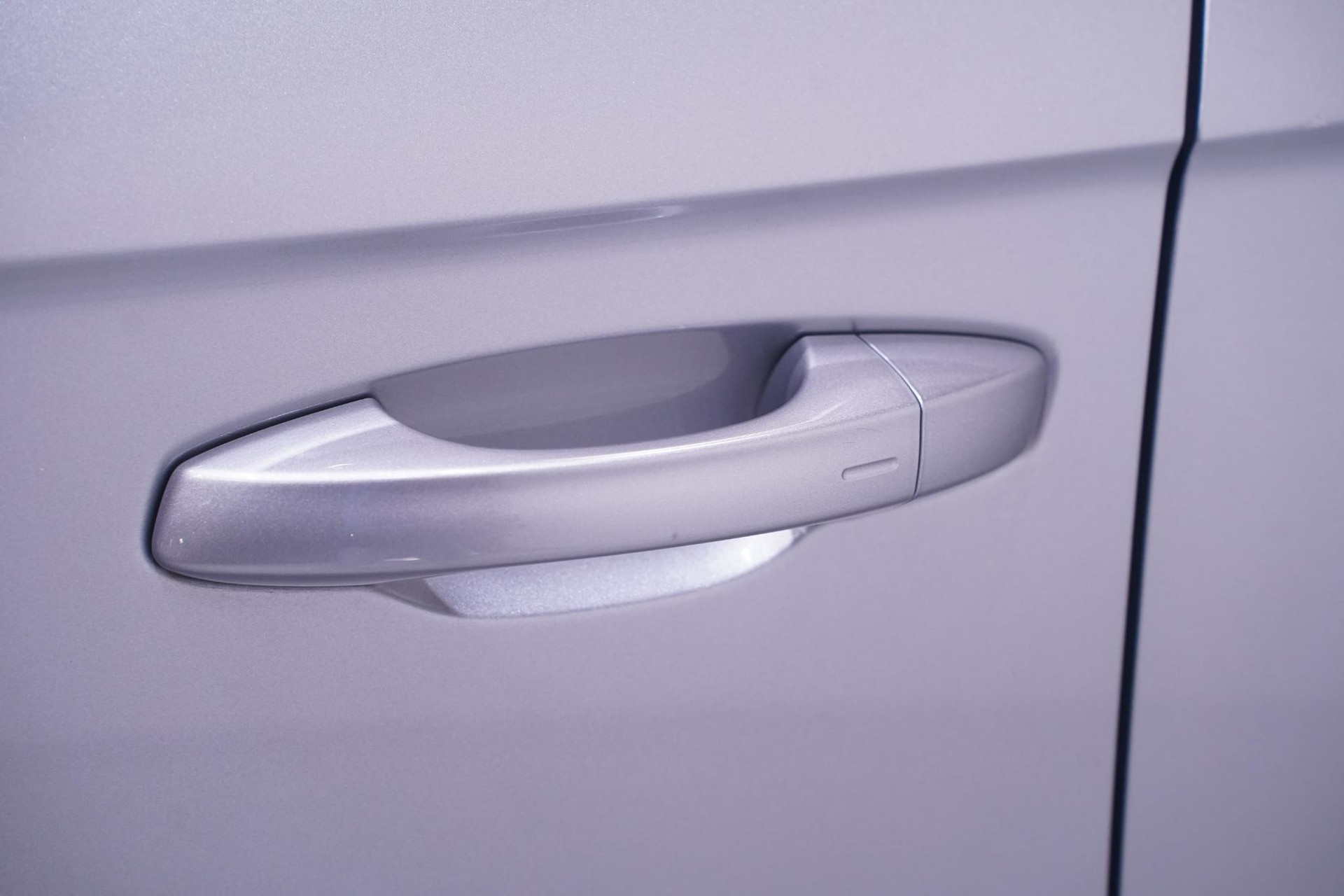 Keyless Entry