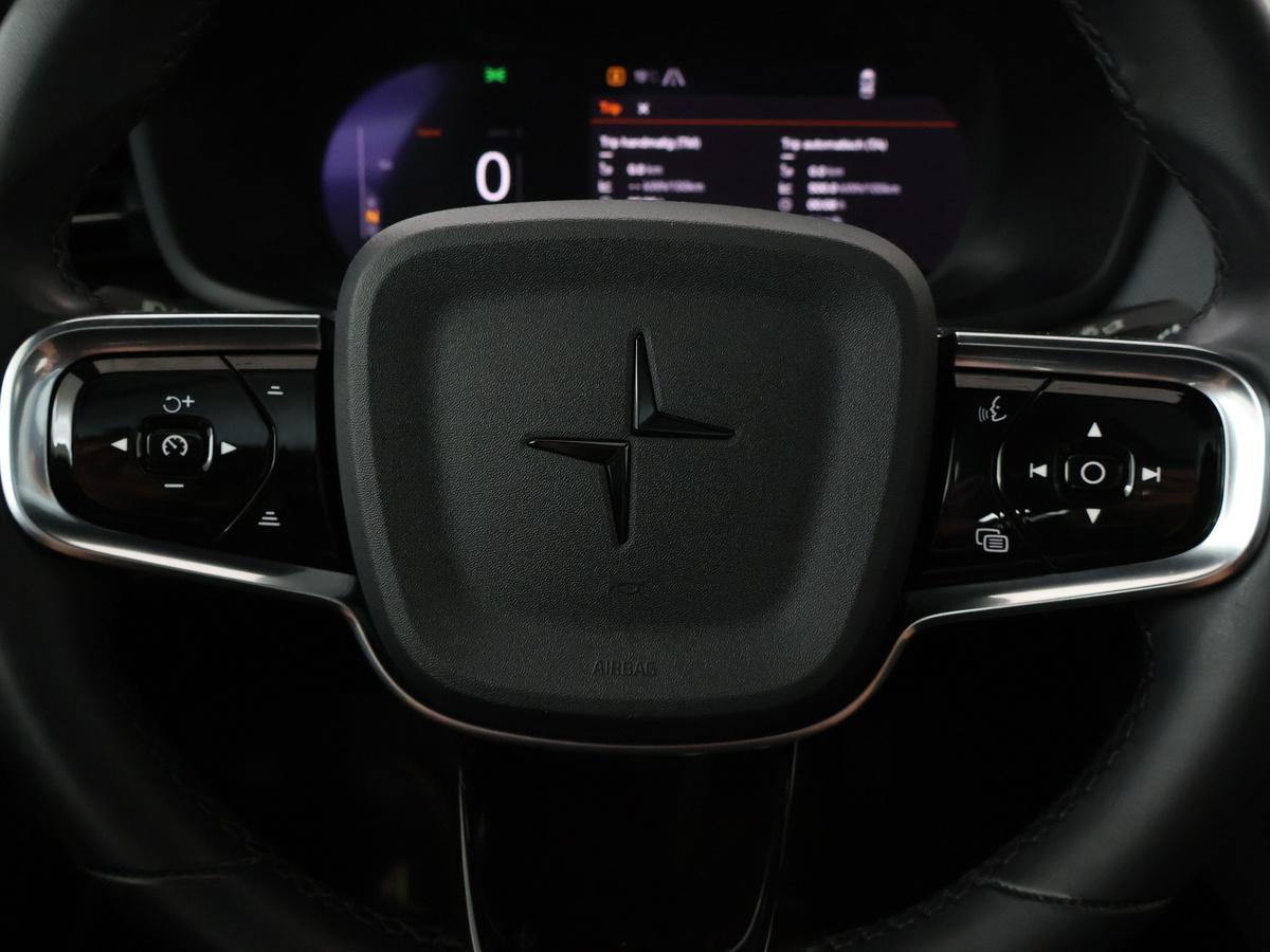 cruise control